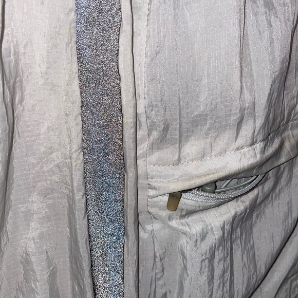 Nike Flash Reflective Windbreaker - Picture 14 of 15